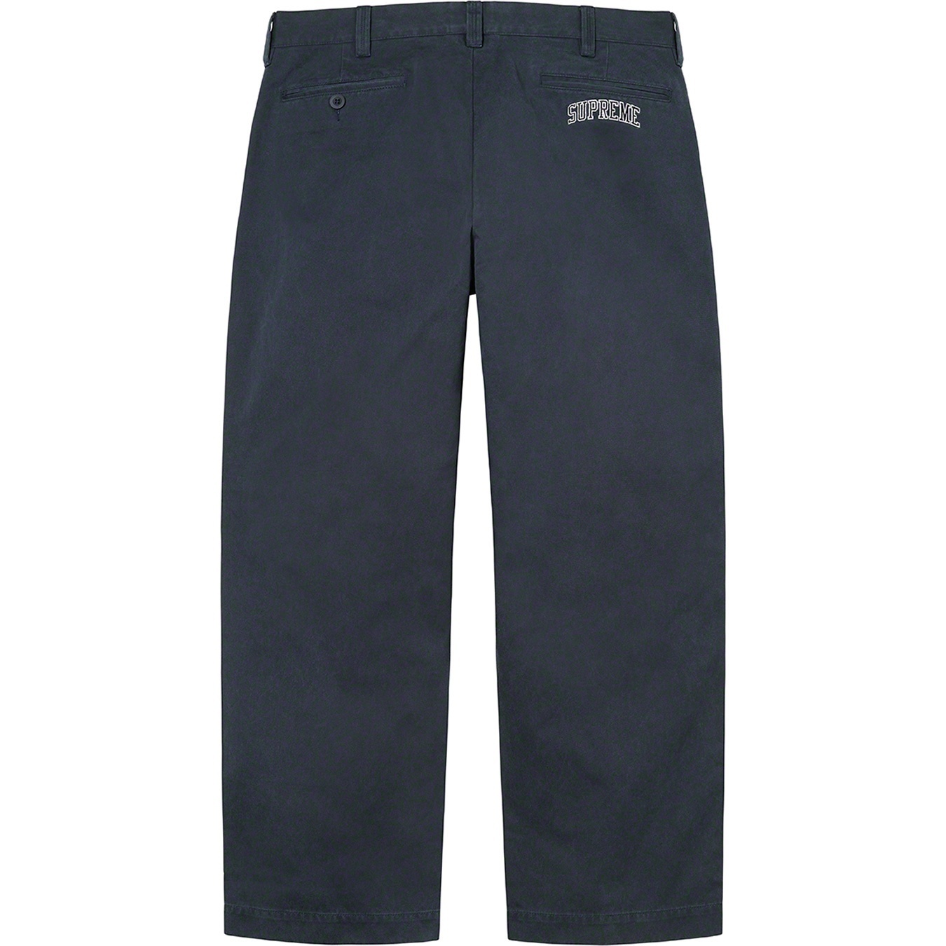 Doughboy Chino Pant view 2